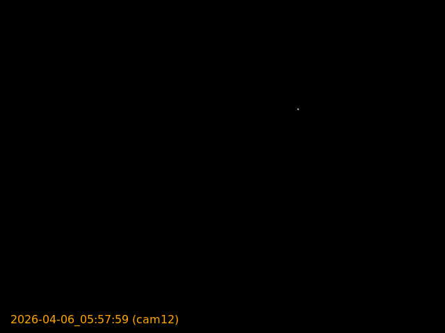 thumbnail_202604060557