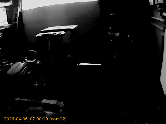 thumbnail_20260406070019