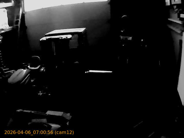 thumbnail_20260406070056