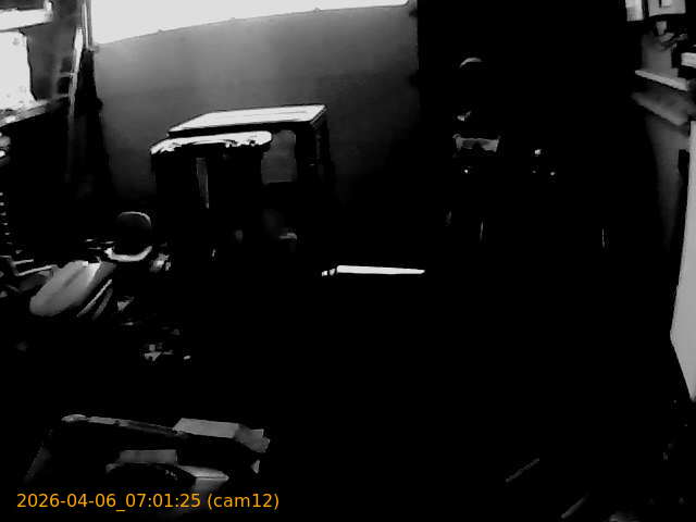 thumbnail_20260406070125