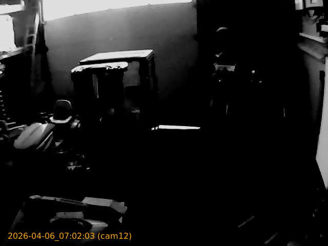 thumbnail_20260406070203