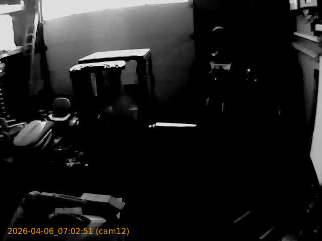 thumbnail_20260406070251