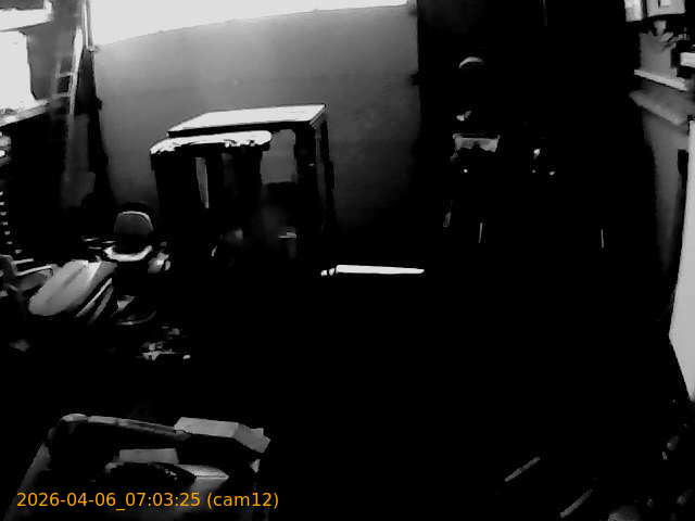 thumbnail_20260406070325