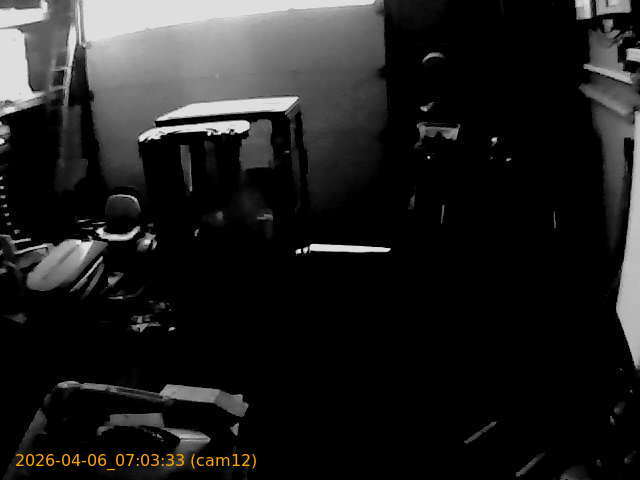 thumbnail_20260406070333