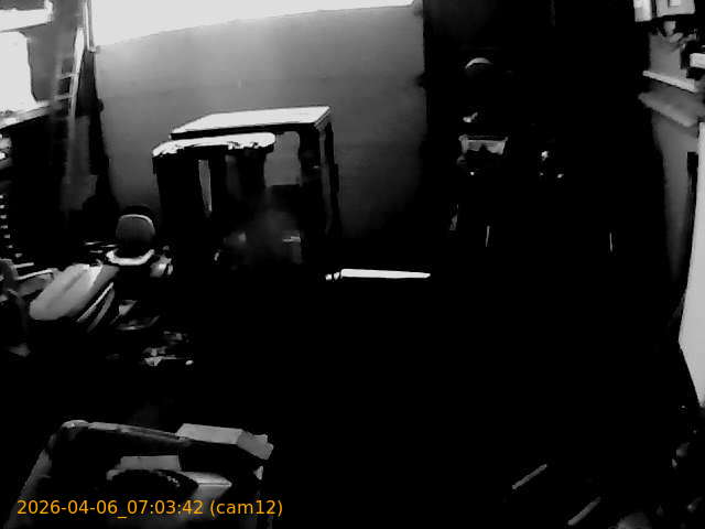 thumbnail_20260406070342