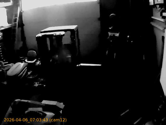 thumbnail_20260406070343