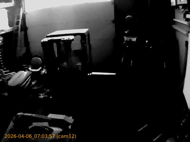 thumbnail_20260406070357