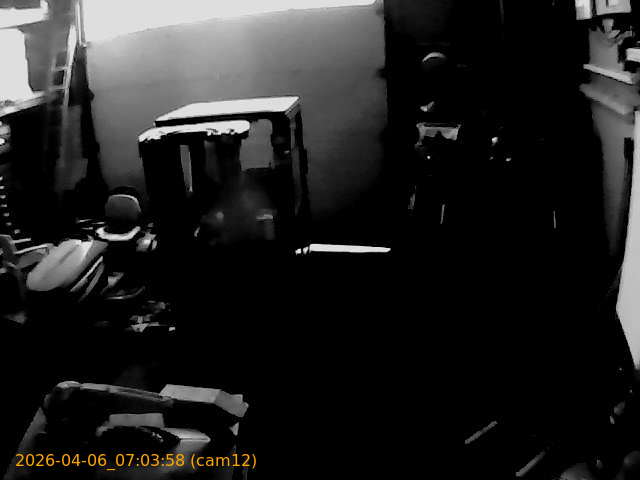 thumbnail_20260406070358