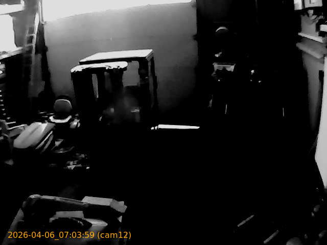 thumbnail_20260406070359