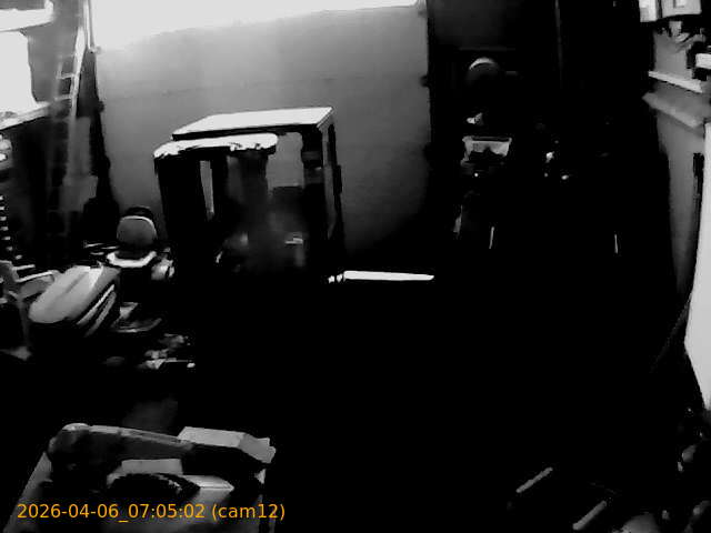 thumbnail_20260406070502