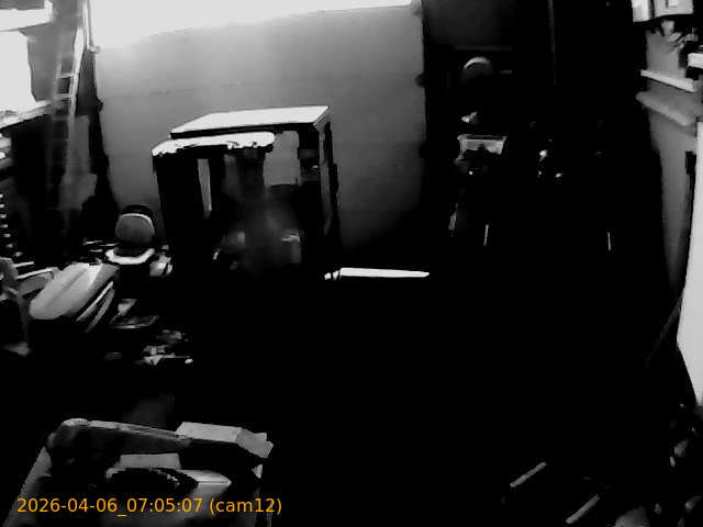 thumbnail_20260406070507