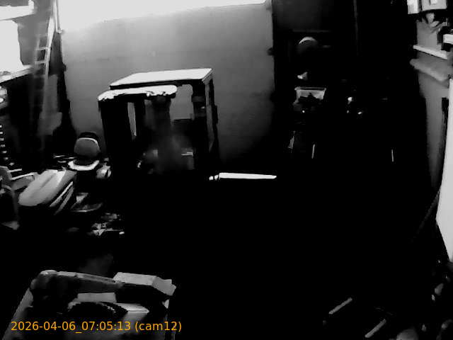 thumbnail_20260406070513