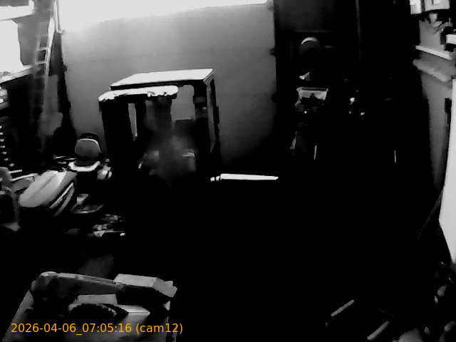 thumbnail_20260406070516