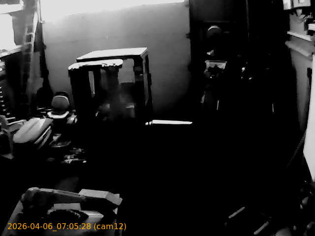 thumbnail_20260406070528