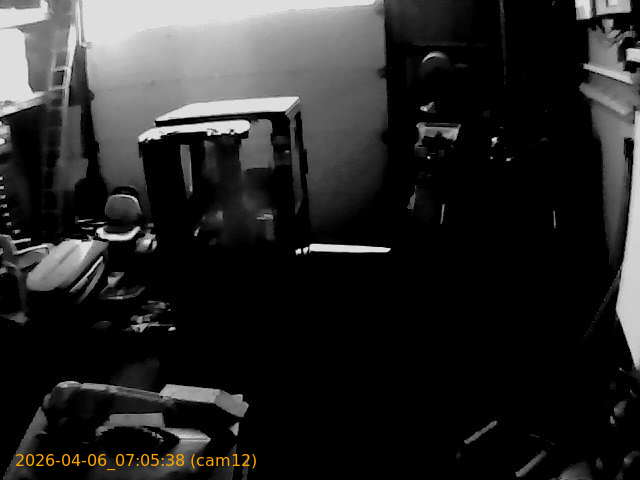 thumbnail_20260406070538