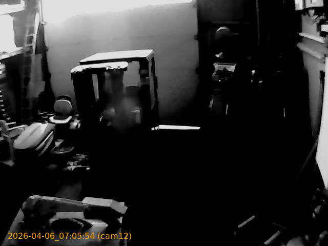 thumbnail_20260406070554