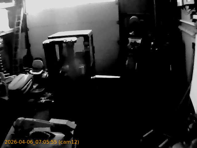 thumbnail_20260406070555