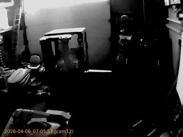 thumbnail_20260406070557