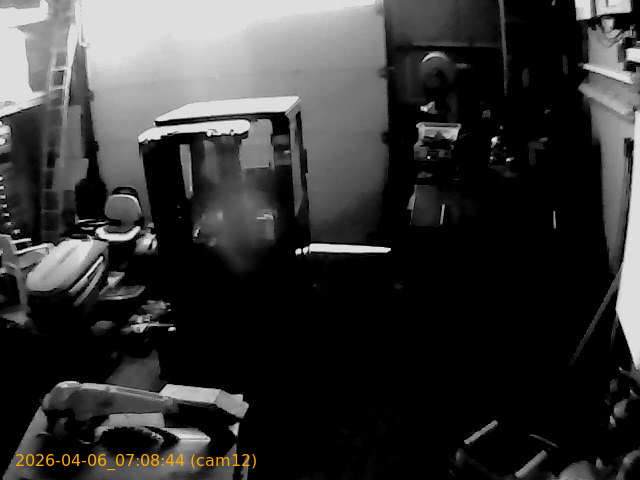 thumbnail_20260406070844