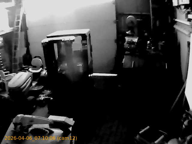 thumbnail_20260406071006