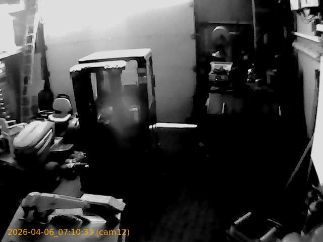 thumbnail_20260406071033