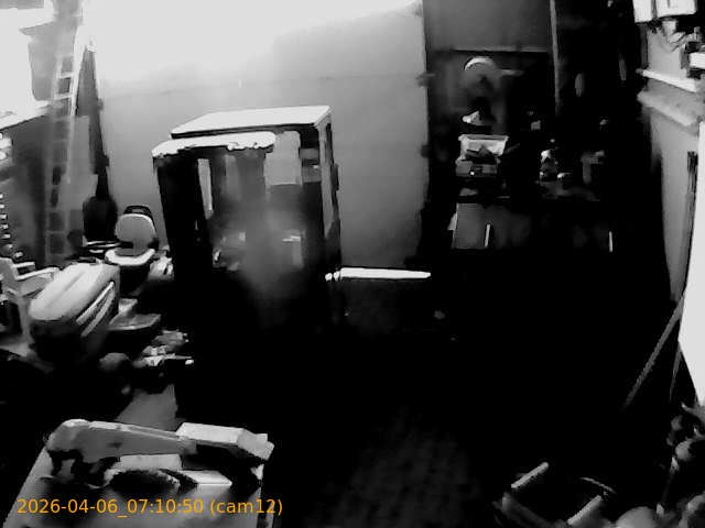 thumbnail_20260406071050