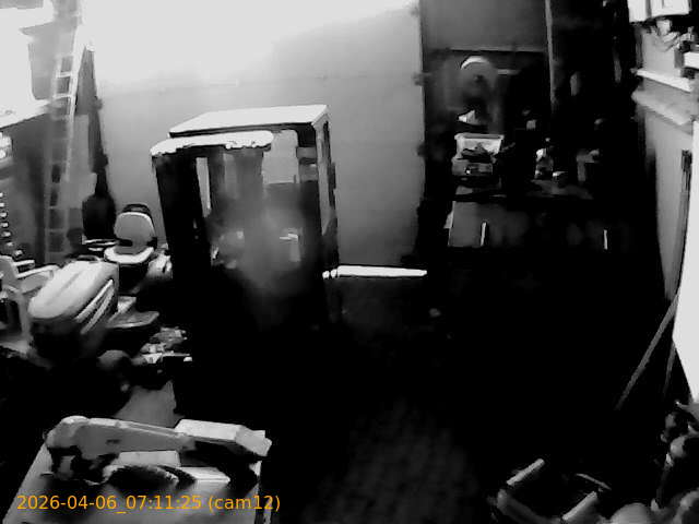 thumbnail_20260406071125