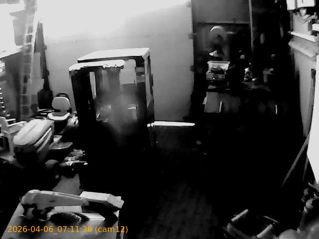 thumbnail_20260406071136