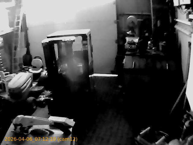 thumbnail_20260406071210