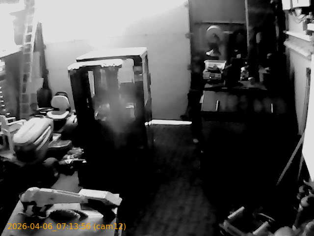 thumbnail_20260406071356