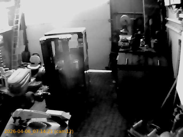 thumbnail_20260406071421