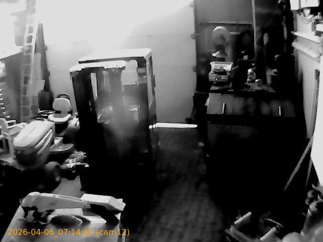 thumbnail_20260406071445