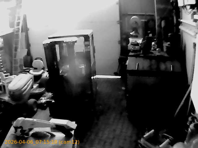 thumbnail_20260406071518