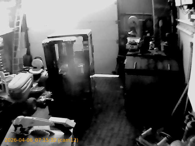 thumbnail_20260406071532