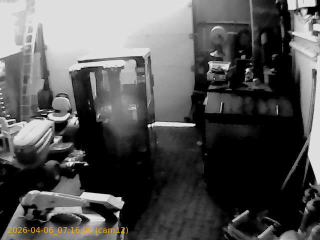 thumbnail_20260406071600