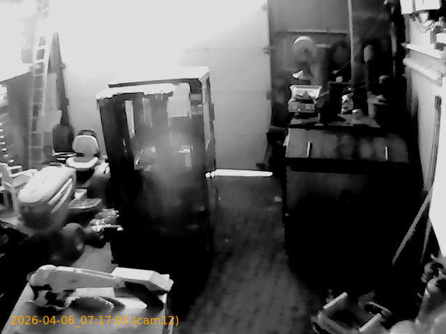 thumbnail_20260406071703