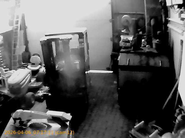 thumbnail_20260406071711