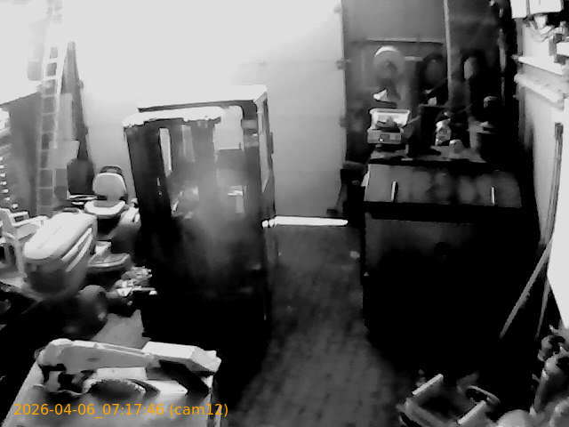 thumbnail_20260406071746