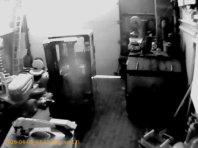 thumbnail_20260406071820