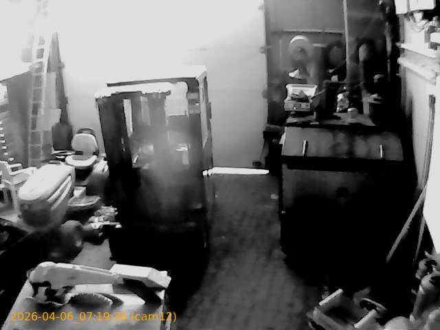 thumbnail_20260406071936