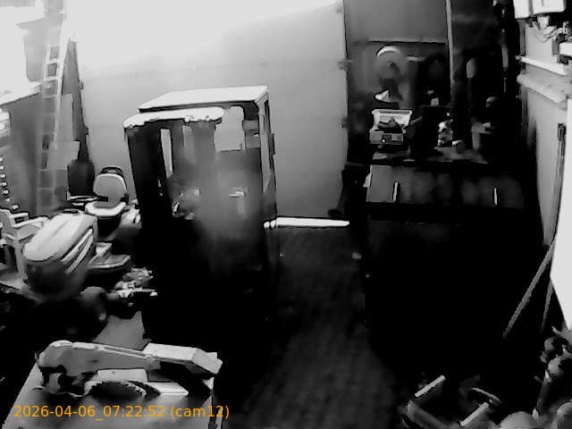 thumbnail_20260406072252