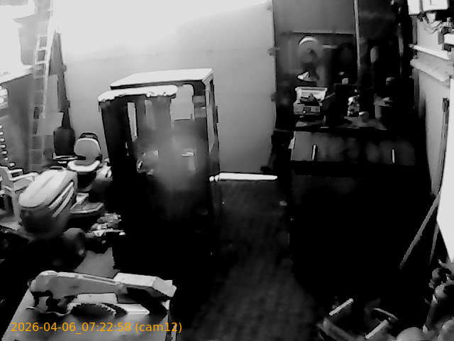 thumbnail_20260406072258