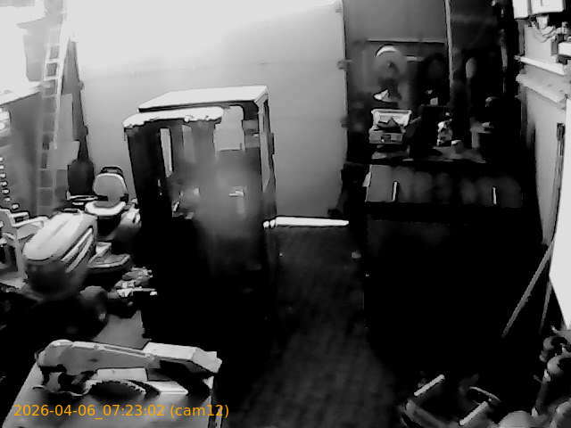 thumbnail_20260406072302