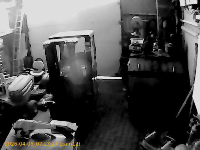 thumbnail_20260406072327