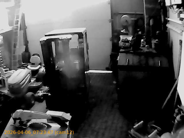 thumbnail_20260406072347