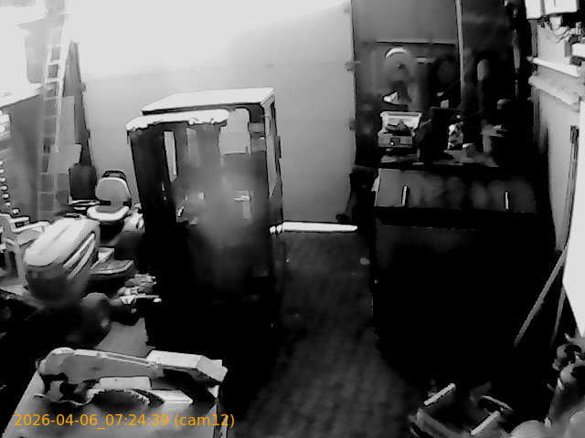 thumbnail_20260406072439