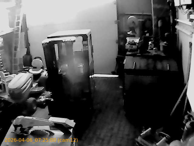 thumbnail_20260406072500