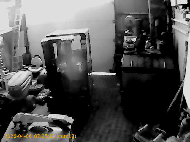 thumbnail_20260406072511