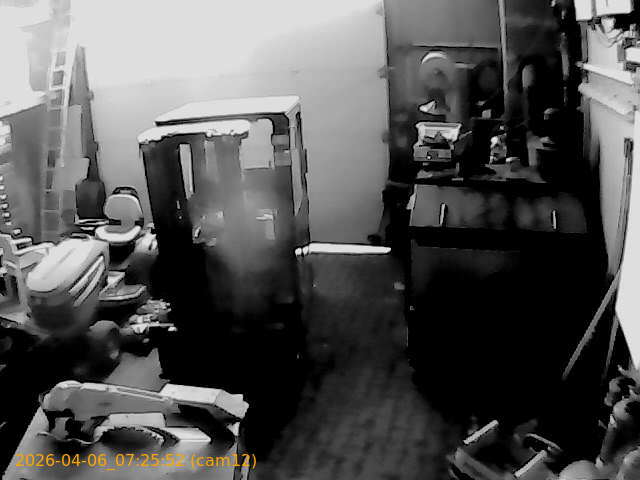 thumbnail_20260406072552