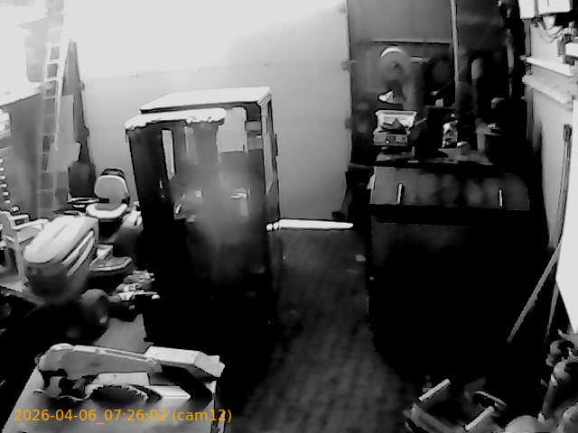 thumbnail_20260406072602